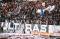 Coupe de France
